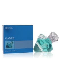 Ganea