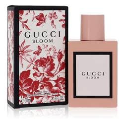 Gucci Bloom