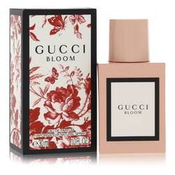 Gucci Bloom