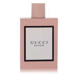Gucci Bloom