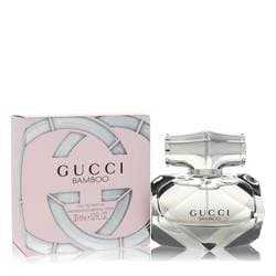 Gucci Bamboo