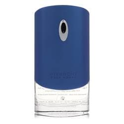 Givenchy Blue Label