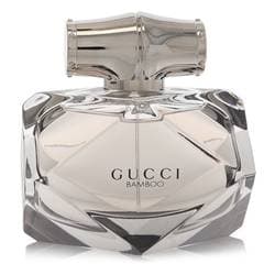 Gucci Bamboo