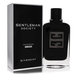 Gentleman Society Extreme
