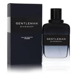 Gentleman Intense