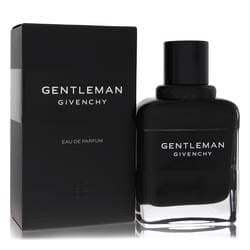 Gentleman