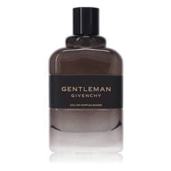 Gentleman Eau De Parfum Boisee