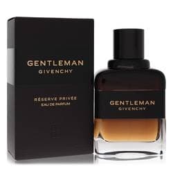 Gentleman Reserve Privee