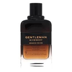 Gentleman Reserve Privee