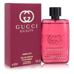 Gucci Guilty