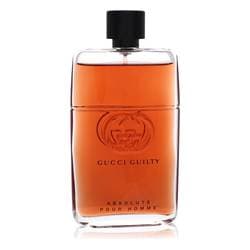 Gucci Guilty