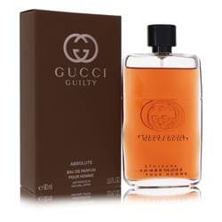 Gucci Guilty
