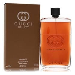 Gucci Guilty