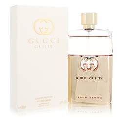 Gucci Guilty Pour Femme