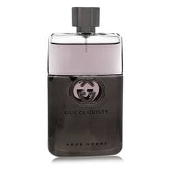 Gucci Guilty Absolute