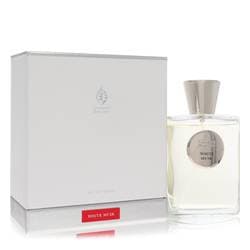 Giardino Benessere White Musk