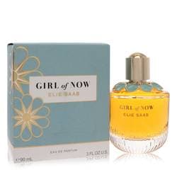 Girl Of Now Lovely