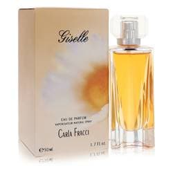 Giselle