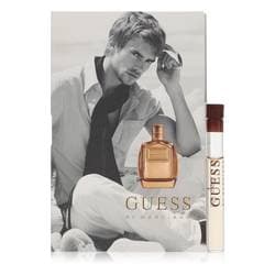 Guess Marciano