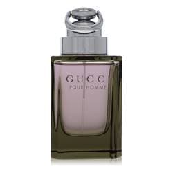 Gucci (new)