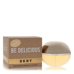 Golden Delicious Dkny