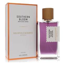 Goldfield & Banks Southern Bloom
