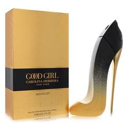 Good Girl Blush Elixir