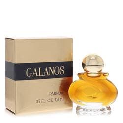 Galanos