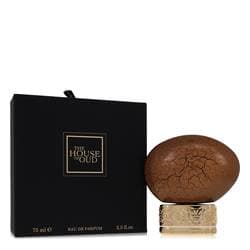 Golden Powder