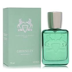 Greenley