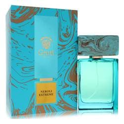 Gritti Neroli Extreme