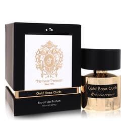 Gold Rose Oudh