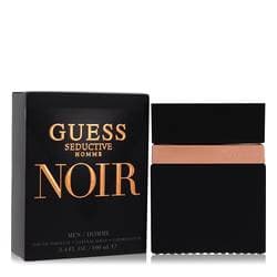Guess Seductive Flirt