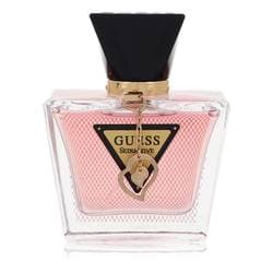 Guess Seductive Homme Noir