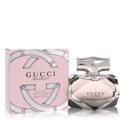 Gucci Bamboo