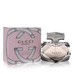 Gucci Bamboo