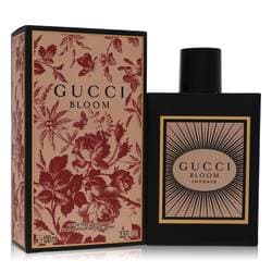 Gucci Bloom
