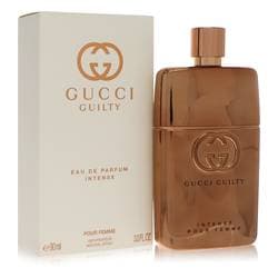 Gucci Guilty Pour Femme