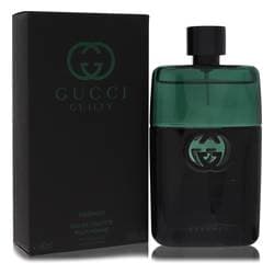 Gucci Guilty Eau