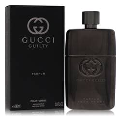Gucci Guilty Pour Homme