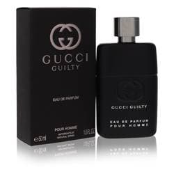 Gucci Guilty Pour Homme