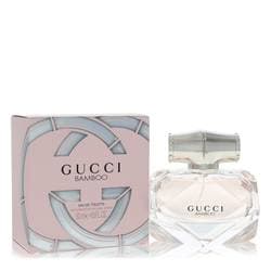 Gucci Bamboo