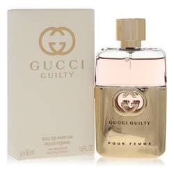 Gucci Guilty Pour Femme