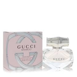 Gucci Bamboo