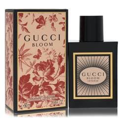 Gucci Bloom