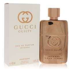 Gucci Guilty Pour Femme