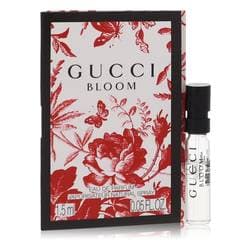 Gucci Bloom Intense