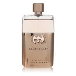 Gucci Guilty Pour Femme Intense