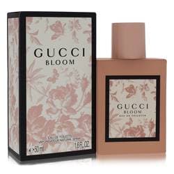 Gucci Bloom Intense