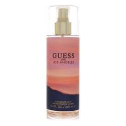 Guess 1981 Los Angeles